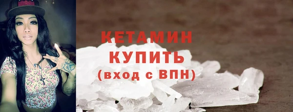 МДПВ Беломорск