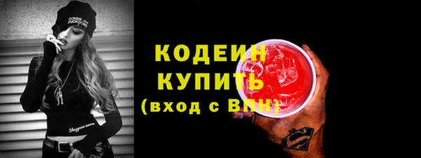 дмт Белокуриха