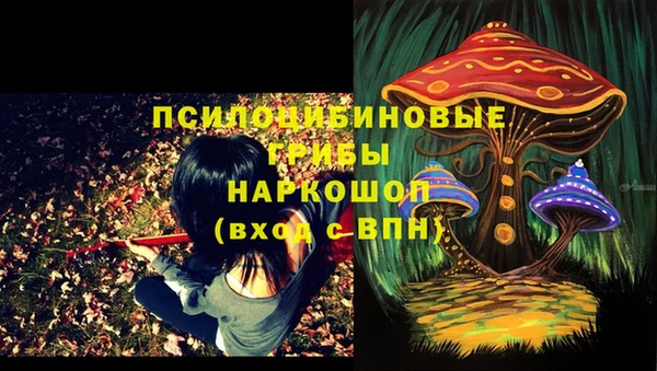 экстази Белоозёрский