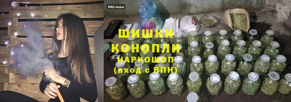 каннабис Богданович